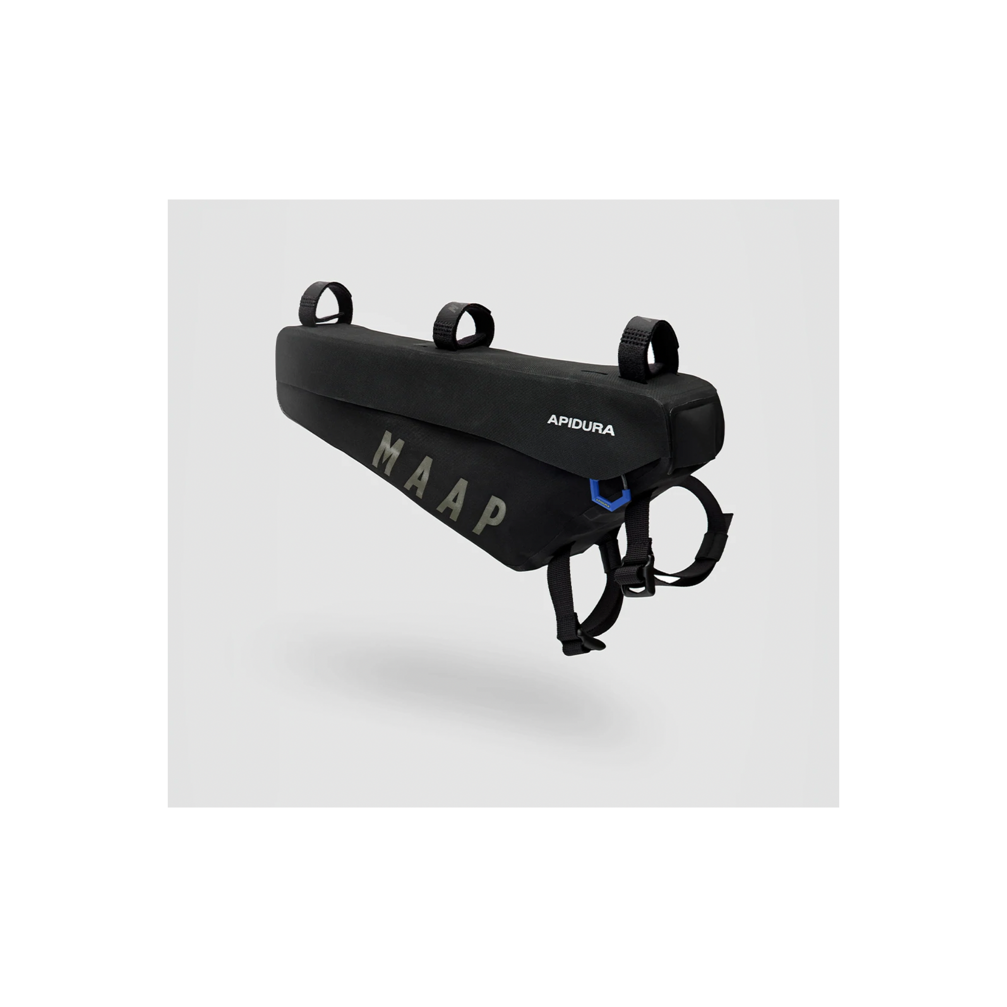 MAAP x APIDURA ALT ROAD FRAME PACK